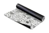 Magnete Dekorative 60x70 cm Küche Magnetmatte Spülmaschine Produktbild-Vorschau 3