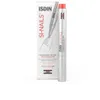 Isdin, Si-Nails Serum wzmacniajace do paznokci, 2,5 ml Podgląd zdjęcia produktu 10