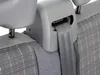 Citroen Jumper 2006-2024 Coprisedili robusti Premium Anteprima dell’immagine prodotto 6