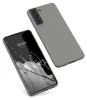 kwmobile Handyhülle für Samsung Galaxy S21 Hülle - TPU Case Produktbild-Vorschau 8