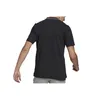 Adidas T-shirt Essentials Piqué Small Logo, GK9027, Voir les images du produit 4