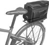 Topeak Omni Quick Track Adapter Zadný nosič Black Náhľad obrázku produktu 9