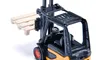 Siku 6335 Set regalo Dhl Logistics Anteprima dell’immagine prodotto 12