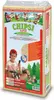 Chipsi 15 kg Super Anteprima dell’immagine prodotto 3