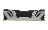 DDR5  96GB PC 6000 CL32 Kingston KIT (2x48GB) FURY Renegade Voir les images du produit 25
