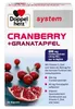 Doppelherz system CRANBERRY + GRANATAPFEL, 60 St. Kapseln Produktbild-Vorschau 4