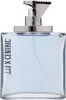 Dunhill Alfred X Centric Eau De Toilette 100 ml (man) Produktbild-Vorschau 2