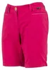 Jack Wolfskin Liberty azalea Damen Shorts Rosa Größe 38 Produktbild-Vorschau 2