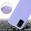 Cadorabo Ochranné pouzdro pro Samsung Galaxy S20 ULTRA Case Náhled obrázku produktu 5