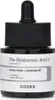 COSRX - The Hyaluronic Acid 3 Serum 20ml Produktbild-Vorschau 1