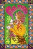 Pink Floyd - 66 - Poster musicale stampato 61x91,5 cm Anteprima dell’immagine prodotto 1