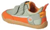 qnuffs Barfußschuhe Halbschuhe Barfußschuhe Halbschuhe Produktbild-Vorschau 10