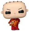 Funko Pop: Serial telewizyjny – Family Guy – Stewie Griffin Podgląd zdjęcia produktu 3