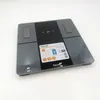 BEURER Diagnosewaage+Bluetooth BF500 Produktbild-Vorschau 21