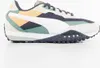 Puma Pánske tenisky 401255 02 Farba: sivá Veľkosť: 44 Náhľad obrázku produktu 7