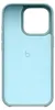 Apple BEATS IPHONE 16 PRO MAX CASE BLUE custodia per Anteprima dell’immagine prodotto 7