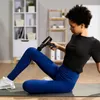 MASSAGEPISTOLE MASSAGER FÜR RÜCKEN FÜSSE NACKEN KÖRPER Produktbild-Vorschau 10