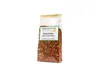 Bruschetta (Gewürzzubereitung) - italienisches Tomaten Produktbild-Vorschau 2