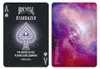 Bicycle® Kartendeck - Stargazer 201 Kartenspiel Spielkarten Produktbild-Vorschau 7