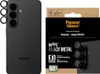 Vetro temperato con applicatore per Galaxy S26 Plus / S26, Anteprima dell’immagine prodotto 4