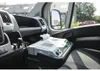 HiKOKI Akku-Kühl- und Wärmebox 18 V, incl. Trennwand, Produktbild-Vorschau 8