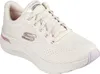 Skechers Sneakers 150051-NTMT in Pink color size 41 Produktbild-Vorschau 41