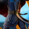Marvel Comic Gallery Doctor Strange Figur 25cm Produktbild-Vorschau 5