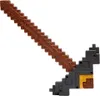 Minecraft JFR72, 6 lat(a), Wielobarwny, Plastik Podgląd zdjęcia produktu 5