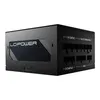 LC-Power Super Silent Modular Series LC6650M V2.31 - Produktbild-Vorschau 7