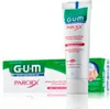 GUM PAROEX 0,12% Pasta (75 ml) Anteprima dell’immagine prodotto 15