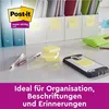 Post-it® 7100259321 4 + 2 GRATIS: Karteczki samoprzylepne Podgląd zdjęcia produktu 6