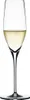 Spiegelau Authentis Champagnerflöte Set/4 4400187 Voir les images du produit 8