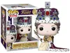 Funko FK91873 - Queen Elizabeth II POP! Produktbild-Vorschau 3