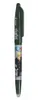 Roller "Frixion Ball One Piece", nero, 0,35 mm, Anteprima dell’immagine prodotto 8