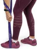 Odporový pás 29 mm do 14-39 kg gumy tréninková gymnastika Náhled obrázku produktu 2