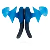 Boty Speedo 8-00237414491 pro Unisex Náhled obrázku produktu 17