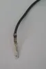Ladebuchse Ladekabel Ladegerät Anschluss Stecker 3 Pin 2 Produktbild-Vorschau 6