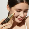 Medicube Deep Lifting Peptide Eye Cream – liftingový oční krém s peptidy – 30 ml – obrázek 2 Productafbeelding-voorbeeld