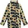 Regatta - Veste « Orla Kiely », imperméable pour femme, Voir les images du produit 1