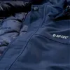 Hi-Tec Jacken Chris, 92800326424, Größe: 188 Produktbild-Vorschau 4