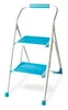 Armadi domestici PROFI 2x1, blu JZ919-2B Anteprima dell’immagine prodotto 3