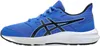 Asics Jolt 4 GS 1014A300407 (40/illusion blue-black) Produktbild-Vorschau 4