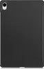 Pre Samsung Galaxy Tab S11 3folt Wake UP Smart Cover Case Náhľad obrázku produktu 7