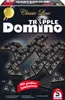 Tripple-Domino. Klasická línia Náhľad obrázku produktu 1