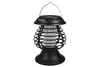 Solar Mückenlampe Camping Insektenvernichter Produktbild-Vorschau 1