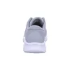 SKECHERS SKECH-LITE PRO Grau Produktbild-Vorschau 22