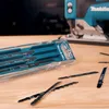Makita Stichsägeblatt Sortiment A B-44410 Produktbild-Vorschau 7