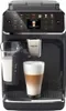 Philips EP4441/50 Vollautomatische Kaffeemaschine, 1,8 l, Produktbild-Vorschau 1