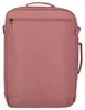 Travelite Freizeit Reise Rucksack Daypack Cabin Size Produktbild-Vorschau 9