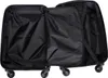 Babypark Kinderkoffer Weiß 46 cm | Taschen Produktbild-Vorschau 6